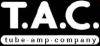 T.A.C.