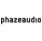 Phaze Audio