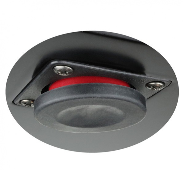 IsoAcoustics zaZen I