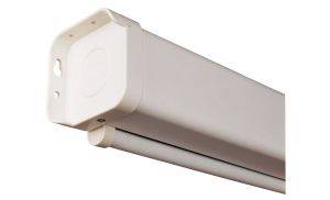 Lumien Master Picture (LMP-100116) 189х240 см