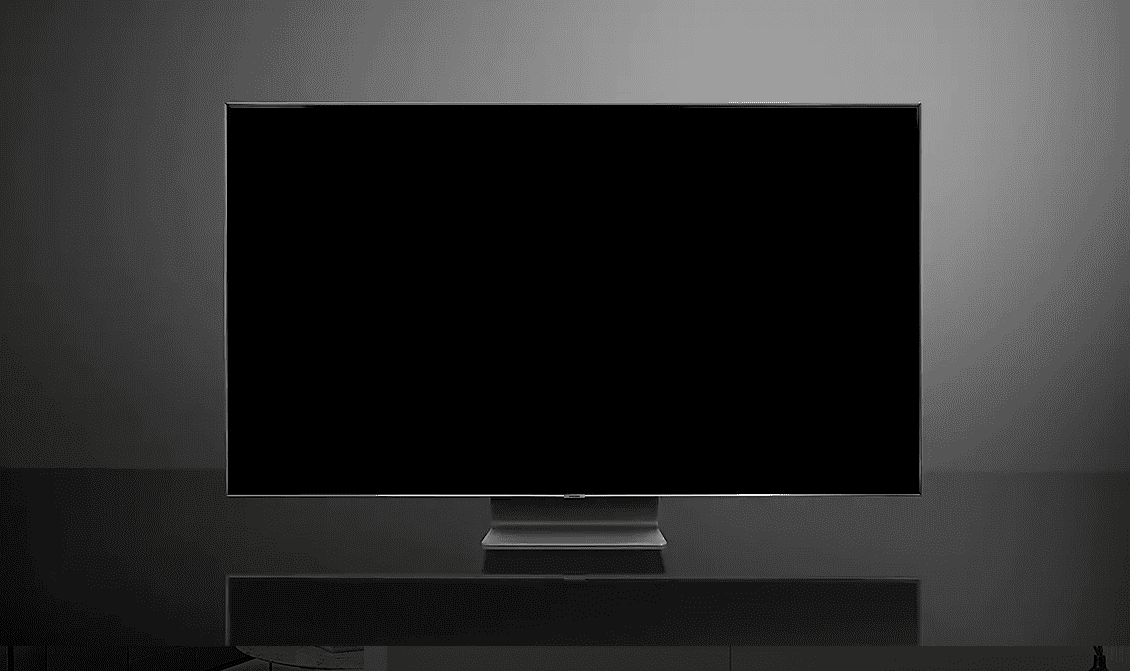 Телевизор 189 см