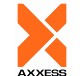 Axxess