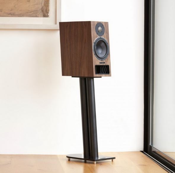 PMC Twenty5 22i