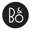 Bang & Olufsen