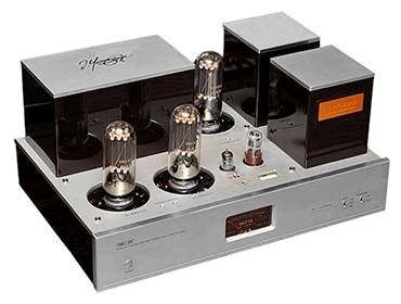 Triode TRX-M845