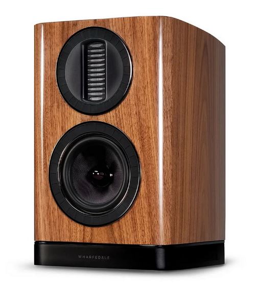 Wharfedale Aura 1