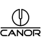 Canor