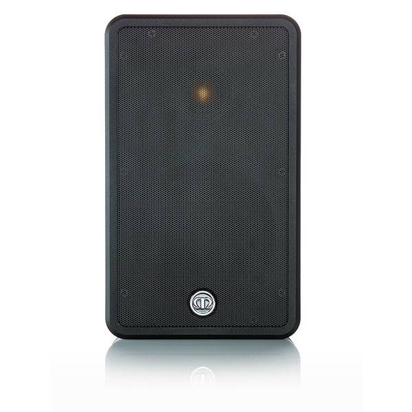 Monitor Audio Climate 80