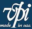 VPI