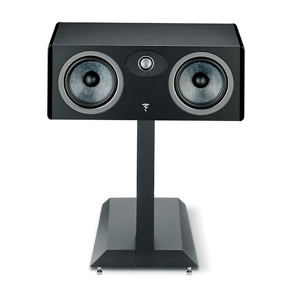 Focal Vestia Center Stand