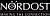 Nordost