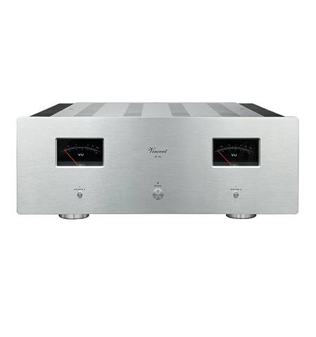 Vincent SP-332