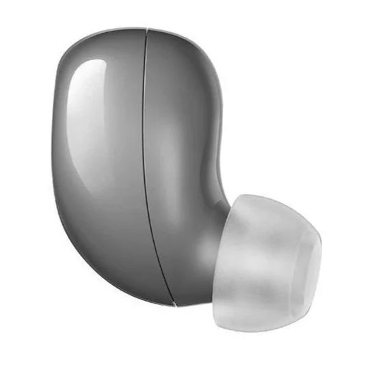 KEF Mu3
