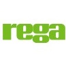 Rega