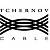 Tchernov Cable