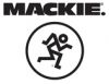 Mackie