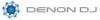 Denon