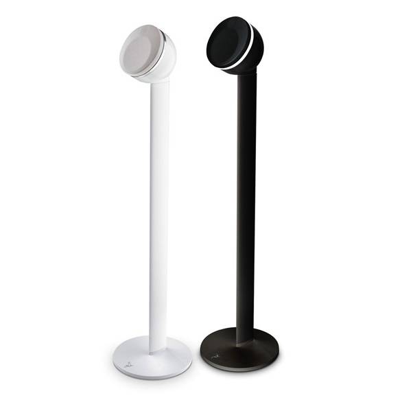 Focal Pack Stand Dome