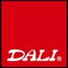 DALI