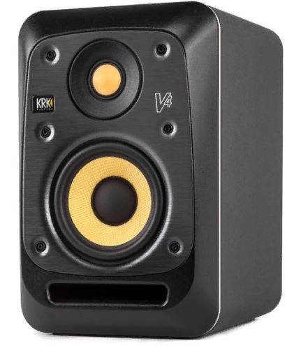 KRK V4S4
