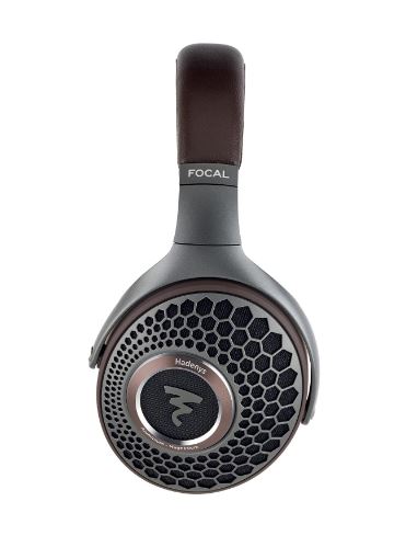 Focal Hadenys