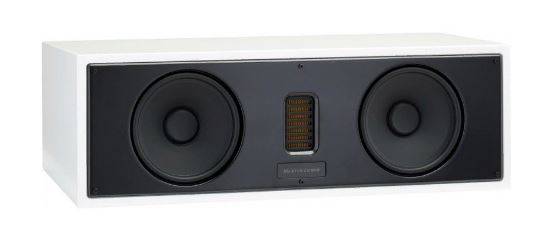 Martin Logan Motion 50XTi