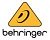 Behringer 