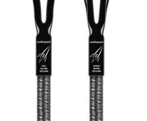 Audioquest ROCKET 44 SBW-BFAG