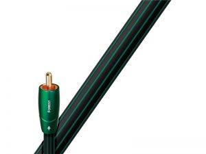 Audioquest Forest, Digital Coax 5.0 m