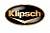 Klipsch