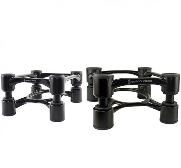 IsoAcoustics Aperta 200