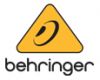 Behringer