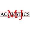 MJ Acoustics