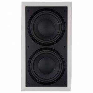 Bowers&Wilkins ISW-4