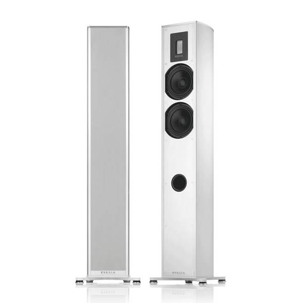 Piega Premium 701
