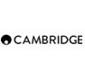 Cambridge Audio