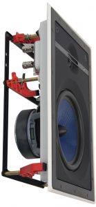 Bowers&Wilkins CWM 664