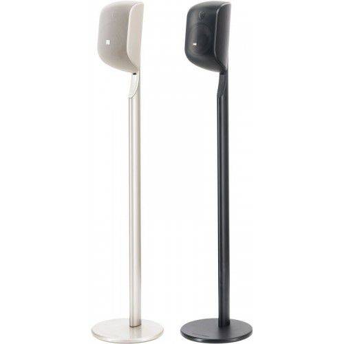 Bowers&Wilkins FS M-1