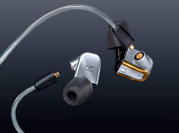 Ultrasone IQ