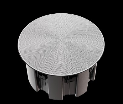 Perlisten Audio R3ic