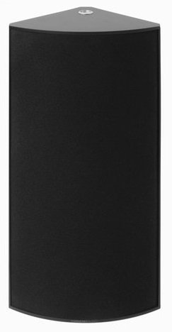 Cornered Audio A3
