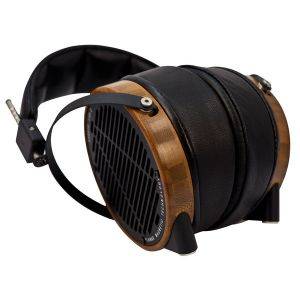 Audeze LCD-2