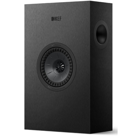 Настенная акустика KEF Q4 Meta