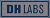 DH Labs