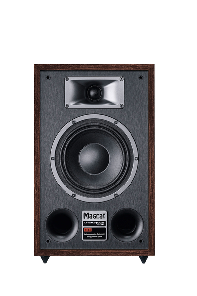 Magnat Transpuls 800A