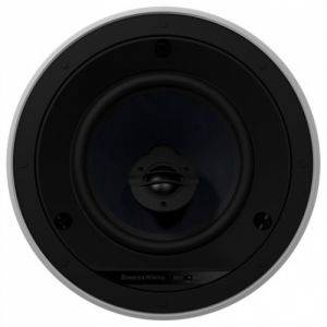 Bowers&Wilkins CCM 663