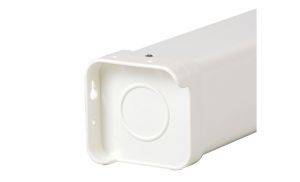 Lumien Master Control (LMC-100109) 183x244 см