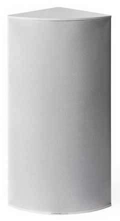 Cornered Audio C6TRM
