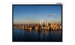 Lumien Master Picture (LMP-100116) 189х240 см