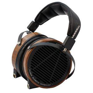 Audeze LCD-2
